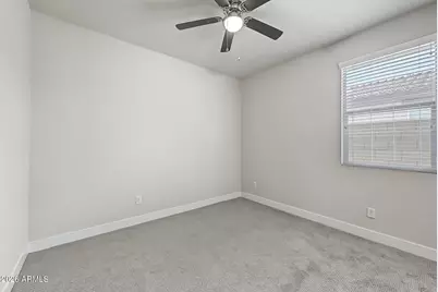 14433 W Via Del Oro --, Surprise, AZ 85379 - Photo 22