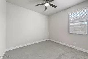 14433 W Via Del Oro, Surprise, AZ 85379 - Photo 22