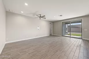 14433 W Via Del Oro, Surprise, AZ 85379 - Photo 4