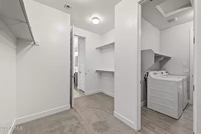 14433 W Via Del Oro --, Surprise, AZ 85379 - Photo 26