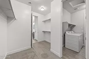 14433 W Via Del Oro, Surprise, AZ 85379 - Photo 26