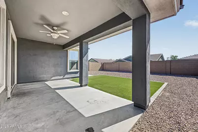 14433 W Via Del Oro --, Surprise, AZ 85379 - Photo 28