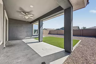 14433 W Via Del Oro, Surprise, AZ 85379 - Photo 28