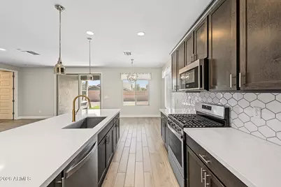 14433 W Via Del Oro --, Surprise, AZ 85379 - Photo 16