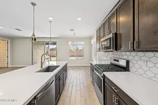 14433 W Via Del Oro, Surprise, AZ 85379 - Photo 16