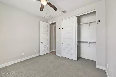 14433 W Via Del Oro --, Surprise, AZ 85379 - Photo 20