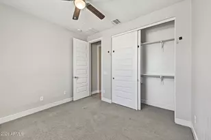 14433 W Via Del Oro, Surprise, AZ 85379 - Photo 20