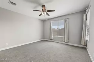 14433 W Via Del Oro, Surprise, AZ 85379 - Photo 24