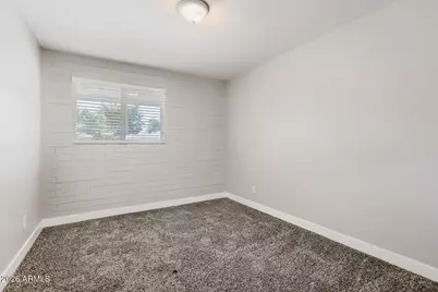 4840 W Mulberry Drive, Phoenix, AZ 85031 - Photo 16