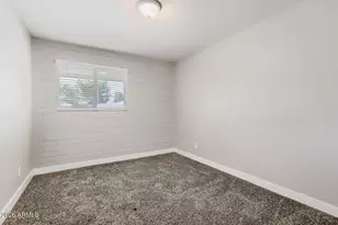 4840 W Mulberry Dr, Phoenix, AZ 85031 - Photo 16