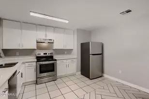 4840 W Mulberry Dr, Phoenix, AZ 85031 - Photo 10