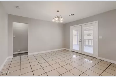 4840 W Mulberry Drive, Phoenix, AZ 85031 - Photo 24