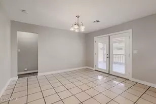 4840 W Mulberry Dr, Phoenix, AZ 85031 - Photo 24