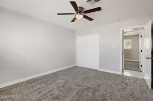 4840 W Mulberry Dr, Phoenix, AZ 85031 - Photo 12