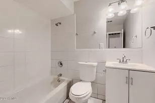 4840 W Mulberry Dr, Phoenix, AZ 85031 - Photo 22