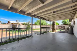 4840 W Mulberry Dr, Phoenix, AZ 85031 - Photo 26