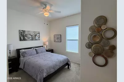 42886 W Mallard Road, Maricopa, AZ 85138 - Photo 20