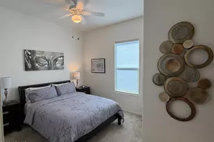 42886 W Mallard Rd, Maricopa, AZ 85138 - Photo 20