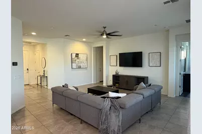 42886 W Mallard Road, Maricopa, AZ 85138 - Photo 8