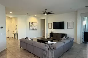 42886 W Mallard Rd, Maricopa, AZ 85138 - Photo 8