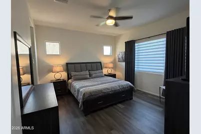 42886 W Mallard Road, Maricopa, AZ 85138 - Photo 16