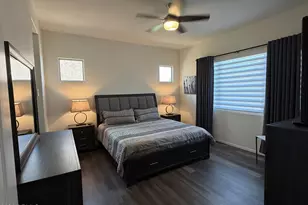 42886 W Mallard Rd, Maricopa, AZ 85138 - Photo 16