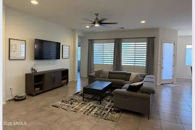42886 W Mallard Road, Maricopa, AZ 85138 - Photo 6