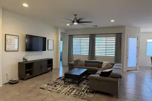 42886 W Mallard Rd, Maricopa, AZ 85138 - Photo 6