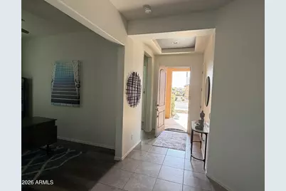 42886 W Mallard Road, Maricopa, AZ 85138 - Photo 4