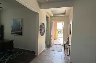 42886 W Mallard Rd, Maricopa, AZ 85138 - Photo 4