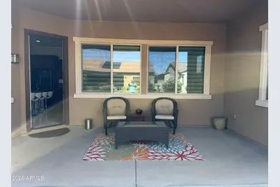 42886 W Mallard Road, Maricopa, AZ 85138 - Photo 26