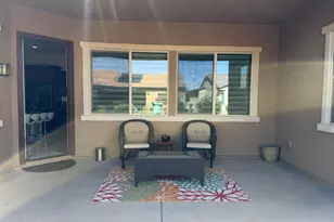 42886 W Mallard Rd, Maricopa, AZ 85138 - Photo 26