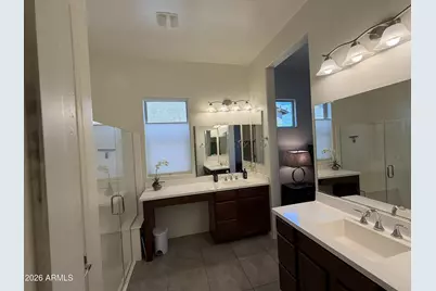 42886 W Mallard Road, Maricopa, AZ 85138 - Photo 18