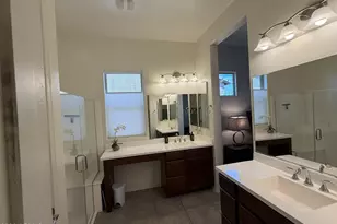 42886 W Mallard Rd, Maricopa, AZ 85138 - Photo 18