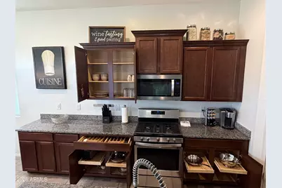 42886 W Mallard Road, Maricopa, AZ 85138 - Photo 10