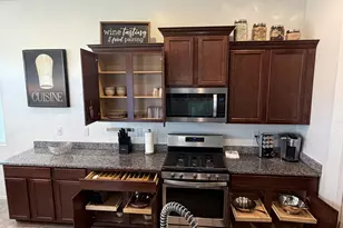 42886 W Mallard Rd, Maricopa, AZ 85138 - Photo 10