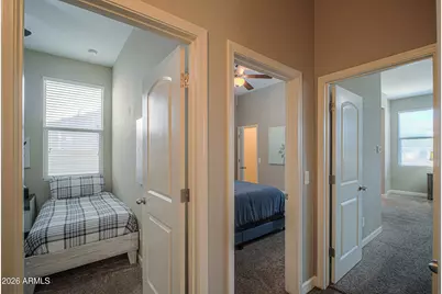 19969 N Santa Cruz Drive, Maricopa, AZ 85138 - Photo 28