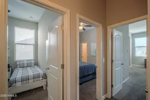 19969 N Santa Cruz Dr, Maricopa, AZ 85138 - Photo 28