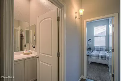 19969 N Santa Cruz Drive, Maricopa, AZ 85138 - Photo 26