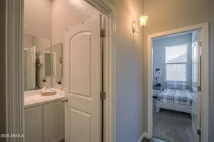 19969 N Santa Cruz Dr, Maricopa, AZ 85138 - Photo 26