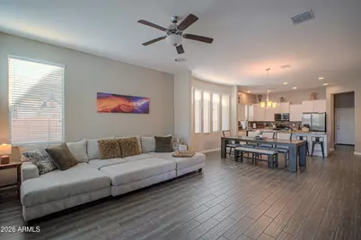 19969 N Santa Cruz Drive, Maricopa, AZ 85138 - Photo 24