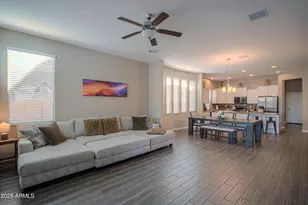 19969 N Santa Cruz Dr, Maricopa, AZ 85138 - Photo 24