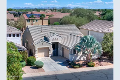 19969 N Santa Cruz Drive, Maricopa, AZ 85138 - Photo 58