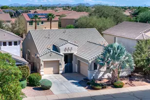 19969 N Santa Cruz Dr, Maricopa, AZ 85138 - Photo 58