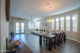 19969 N Santa Cruz Dr, Maricopa, AZ 85138 - Photo 4