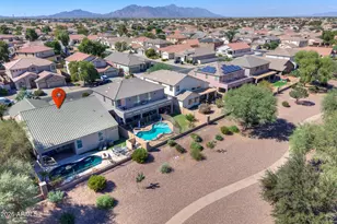 19969 N Santa Cruz Dr, Maricopa, AZ 85138 - Photo 50