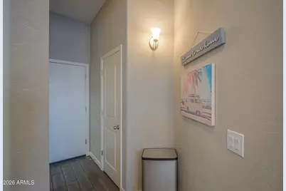19969 N Santa Cruz Drive, Maricopa, AZ 85138 - Photo 18