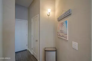 19969 N Santa Cruz Dr, Maricopa, AZ 85138 - Photo 18