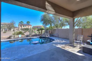 19969 N Santa Cruz Dr, Maricopa, AZ 85138 - Photo 38