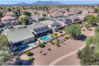 19969 N Santa Cruz Drive, Maricopa, AZ 85138 - Photo 6